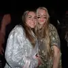 Ella - @ella_rock - TikTok