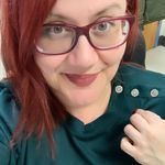 Ella - @ella_rock__ - Instagram