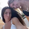Ella - @ellaarock - TikTok