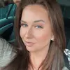 Ella🤍 - @ellarocks_07 - TikTok
