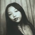 ella - @ellarockwelll - Instagram