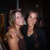 ella - @ellarockwood - TikTok