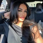@ella_rock._ - Instagram