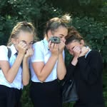 ella_rock.2K18 - @ella_rock.2k18 - Instagram