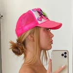 Ella Rock - @ellarock638 - Instagram