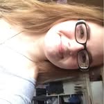 Ella Rock - @elladarock - Instagram