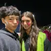 Ella rock - @ellarock2222 - TikTok