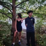 Ella rock - @ellarock227 - Instagram