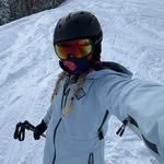 Ella Rock - @ellarock185 - Instagram