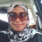 ella rock - @bosmacho944 - Instagram