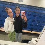 Ella rock - @ellarock22 - Instagram