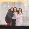 Ella_rock - @ella_rock8 - TikTok