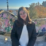 ella rock - @ellarock_ - Instagram