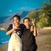 Ella Rock - Facebook