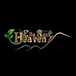 Ella Rock Heaven - @ellarockheaven - Instagram