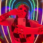Ella Rockabella - @ella_rockabella_curls - Instagram
