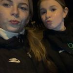 @ella_rocks2 - Instagram