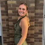Ella Rockstad - @ellarockstad - Instagram