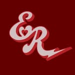 Ella Rockwell - @ellarockwellmusic - Instagram