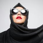 ELLA® - @ellarockqueen - Instagram