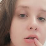 @ellar_ock - Instagram