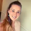❤️🥹❤️ - @ellarock03 - TikTok