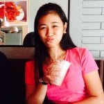 EllaRock087 - @ellarock087 - Instagram