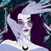 Ellarock208 - @ellarock208 - TikTok