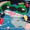 ella.rock - @ella.rock4 - TikTok