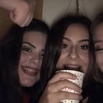 @ellarock__ - Instagram