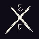Ellarock Producciones - @ellarockpr - Instagram