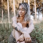 EllaRockera • Tattoo & Illustration - @ellarockera.tattoo - Instagram