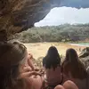 ellarockettspam - @ellarockettspam - TikTok