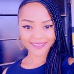 Pamela Ejembi - @ella.rock - Instagram