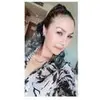 Rock Ella - @rock.ella371 - TikTok