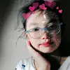 Rock Ella - @rock.ella6866 - TikTok