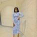 Rocky Ella - Facebook