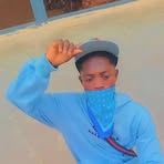 Ala Reddoo - Facebook