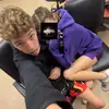 ella. - @ella.broddy - TikTok