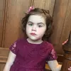 Ella - @ella.roddy31 - TikTok