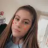 Ella Roddy683 - @ellaroddy683 - TikTok
