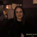 Ella Roddy - Facebook