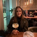 Ella Roddy🌻 - @ellaroddy_ - Instagram