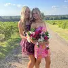 Ella Roddy - @ella_grace210 - TikTok
