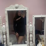 Ella Roddy - @_ellaroddy - Instagram