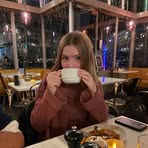 Ella Rohdy - Facebook