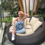 Ella_tent - @ella_roddy_ - Instagram