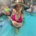 Ella - @_ella.roedel_ - Instagram