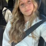 Ella - @ella.roe.8 - Instagram