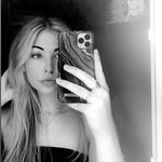 ~Ella🥀 - @ella.roepkes2 - Instagram
